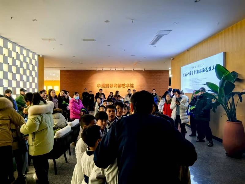 凉州区培训讲座公司如何赋能文旅产业：定制化培训助力产业人才升级